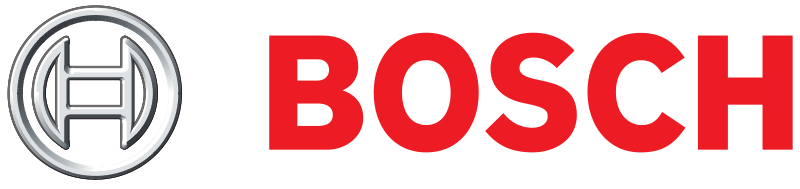 Bosch appliance repair
