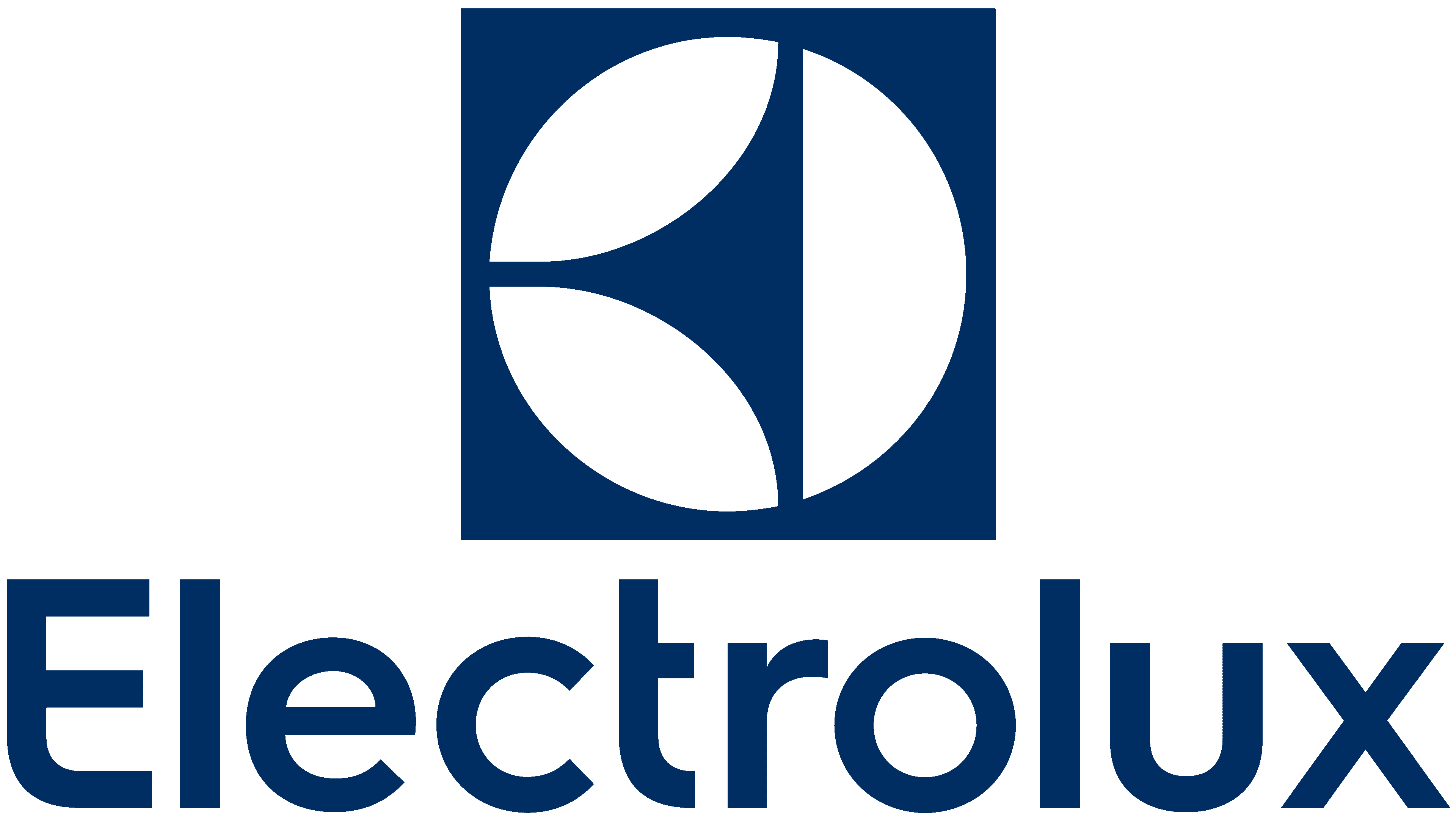 Electrolux appliance repair