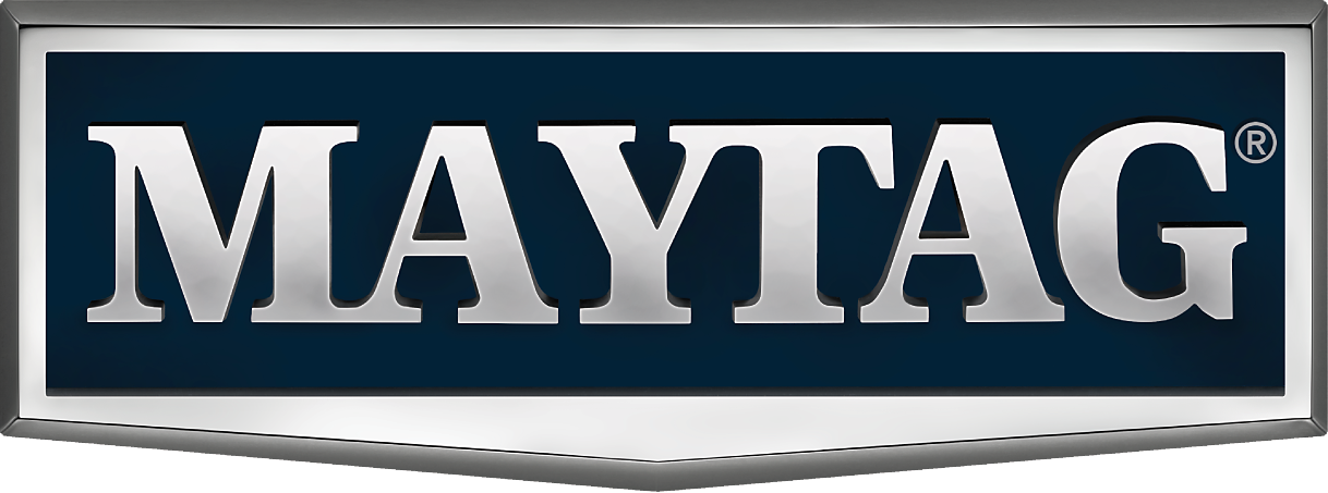 Maytag appliance repair