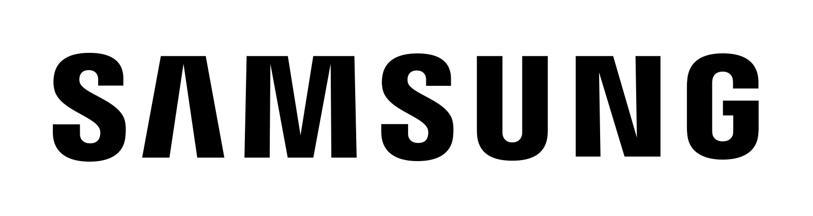 Samsung appliance repair