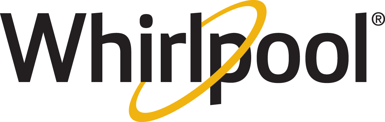 Whirlpool appliance repair