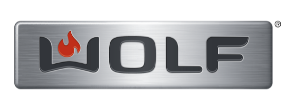 Wolf appliance repair
